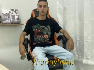 Jhonnyhank