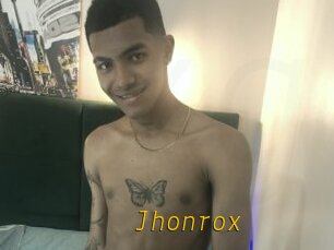 Jhonrox