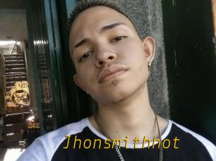 Jhonsmithhot