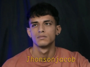 Jhonsonjacob