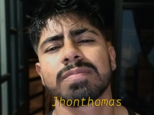 jhonthomas Extreme gay tgp