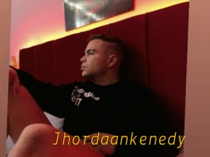 Jhordaankenedy