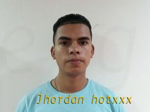 Jhordan_hotxxx