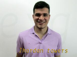 Jhordan_towers