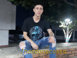 Jhordanacosta