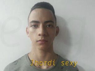 Jhordi_sexy