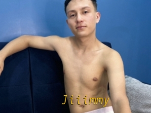 Jiiimmy