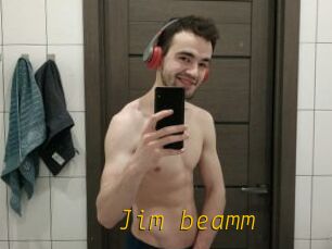 Jim_beamm