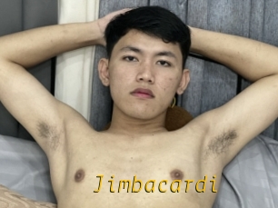 Jimbacardi