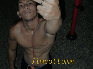 Jimcottomm