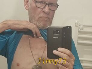 Jimmy73