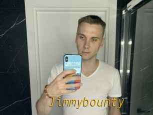 Jimmybounty