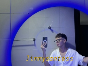 Jimmysantoss