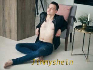 Jimmyshein