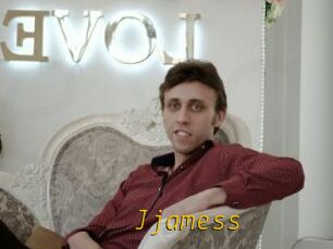 Jjamess