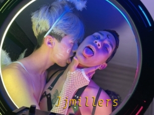 Jjmillers