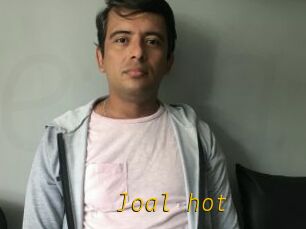 Joal_hot