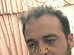 Joalba