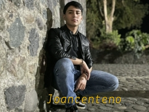 Joancenteno