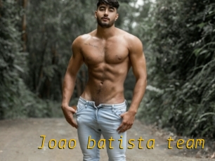 Joao_batista_team