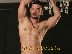 Joao_dacosta