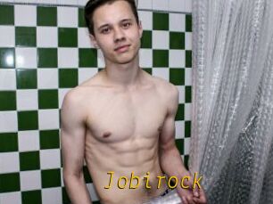 Jobirock