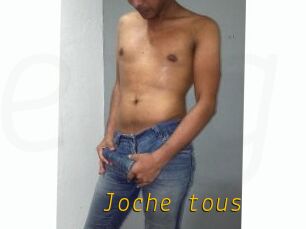 Joche_tous