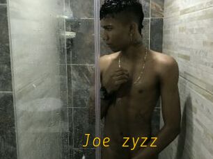 Joe_zyzz