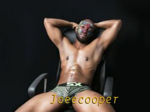 Joeecooper