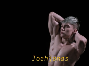 Joehjonas