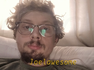 Joelawesome