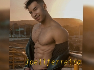 Joellferreira