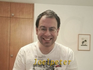 Joelpeter