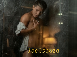 Joelsouza