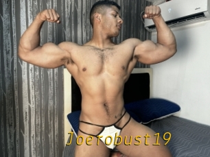 Joerobust19