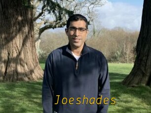 Joeshades