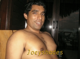 Joeyshades