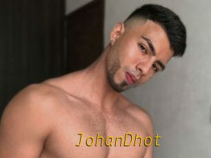 JohanDhot