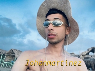 Johanmartinez