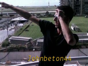 Johnbeton44