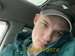 Johnblance