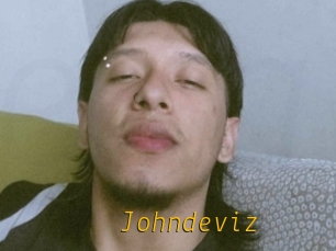 Johndeviz