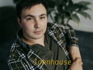 Johnhouse