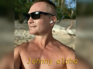 Johnny_aloha