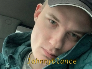 Johnnyblance