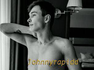 Johnnyrapidd