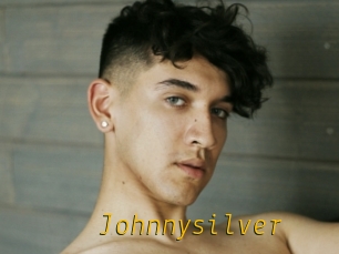 Johnnysilver