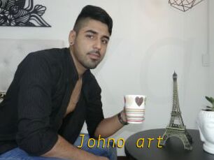 Johno_art