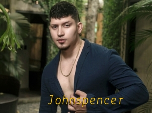 Johnspencer