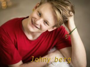 Johny_berg